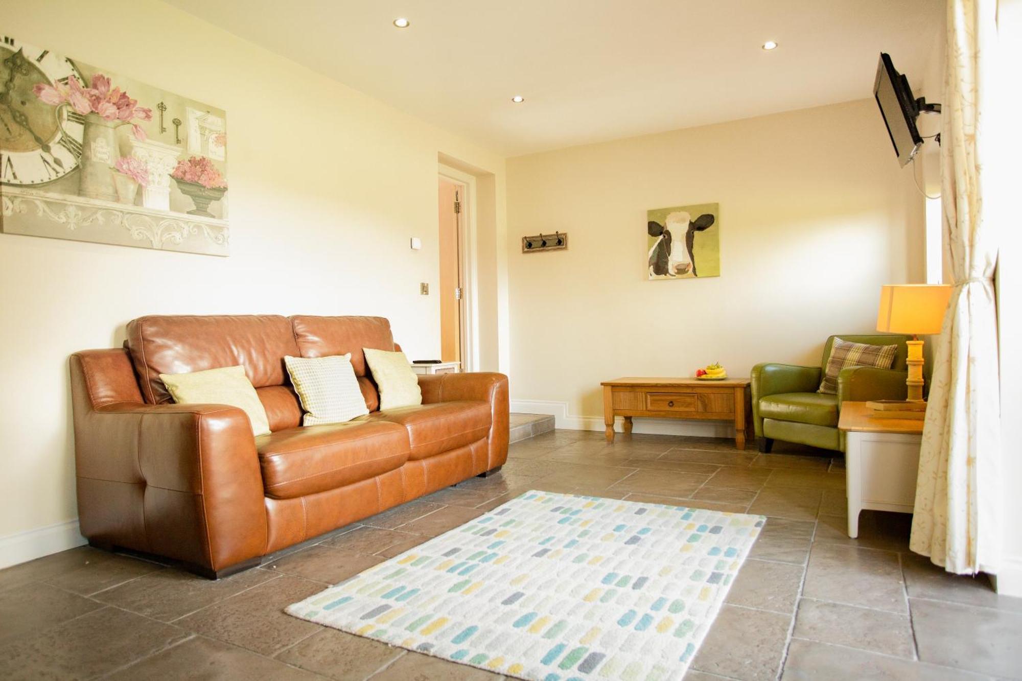 Hillcroft Accommodation Redhill  ห้อง รูปภาพ